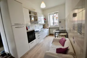 Casa Caterina - With Parking in Front of the Door - Image 3