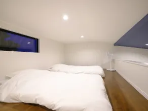 [Ao -Colorful-] Enjoy a relaxing retreat with your dog - Image 4