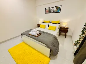 Modern 2BHK Apt near Airport, BKC & NMACC - Image 3