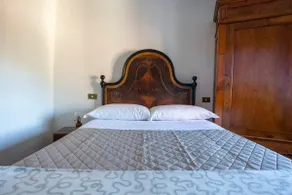 Lerici - Ancient Liguria free parking - Image 5