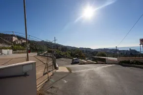 Lerici - Ancient Liguria free parking - Image 4