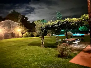 Salceta, a Tuscany Country House - Image 5