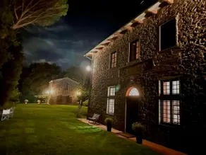 Salceta, a Tuscany Country House - Image 4