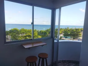 Duplex, facing the BEACH. - Image 4