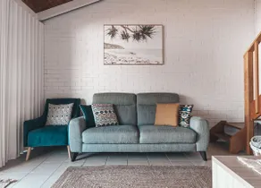 Bay Properties | Pippi Beach Apartment - Image 5