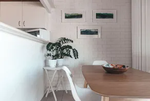 Bay Properties | Pippi Beach Apartment - Image 4