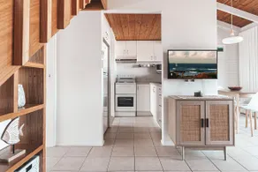 Bay Properties | Pippi Beach Apartment - Image 3