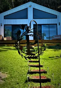 Stylish country guesthouse one hour from Sydney - Image 3