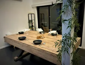Stylish country guesthouse one hour from Sydney - Image 2