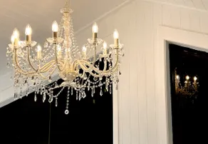 Stylish country guesthouse one hour from Sydney - Image 4