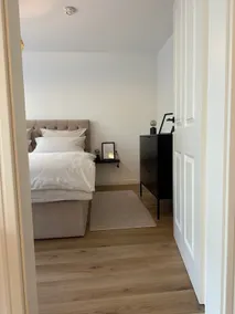 Modern Apartment near Center Parcs - Image 3