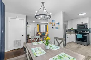 Fun 3BR-2bath with a game room-Near Rivers Casino - Image 5
