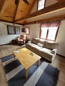 The Coke Cottage - Only one mile from the sand dunes! - Image 5