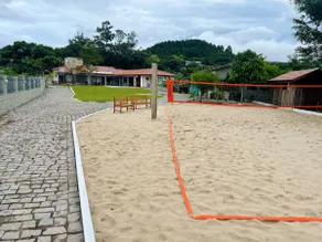 Exclusive Country House near Jurerê Beach. - Image 4