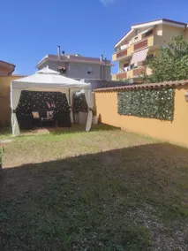 Dreams House Paola-luxury suite near airport - Image 3