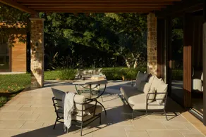 Villa Merilen Luxury, Private, Seafront with Pool - Image 3