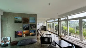 Villa in Kandy (2 - Bedroom) - Image 2