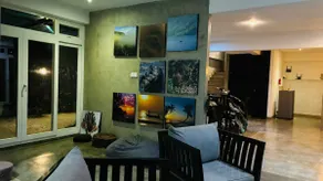 Villa in Kandy (2 - Bedroom) - Image 5