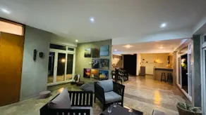 Villa in Kandy (2 - Bedroom) - Image 4