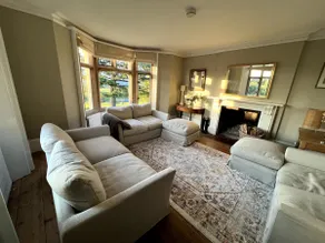 Traditional 6br farmhouse - Image 2