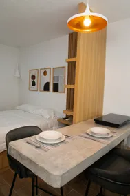 Beautiful new suites & loft 03 - Image 2
