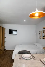 Beautiful new suites & loft 03 - Image 5