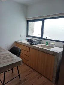 Beautiful new suites & loft 03 - Image 3