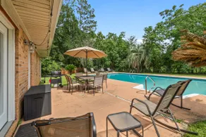 Quiet Family Pool Home! Airbnb's Favorite! TOP 1% - Image 2