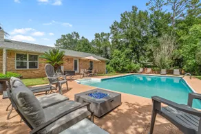 Quiet Family Pool Home! Airbnb's Favorite! TOP 1% - Image 3