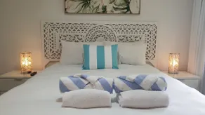 Tranquil Noosa retreat minutes from the river 40IP - Image 2