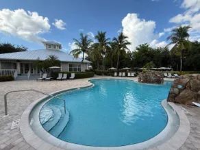 Spacious 2BR Lely Resort Condo with Lake View steps to Pool Hot Tub Gym - Image 2