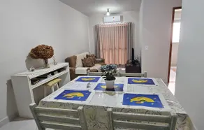 Lovely apartment with great location and comfort - Image 2