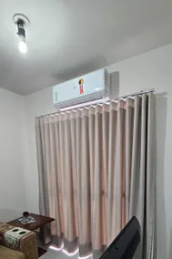 Lovely apartment with great location and comfort - Image 4