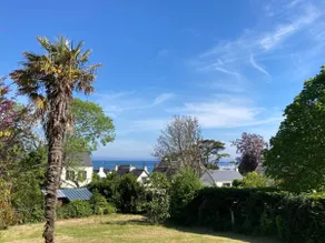 House with sea view / Haus am Meer / WiFi 500 Mbit/s - Image 3