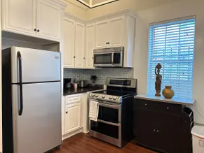 4BR Natural Beauty New Orleans Home - 7 min to FQ - Image 4