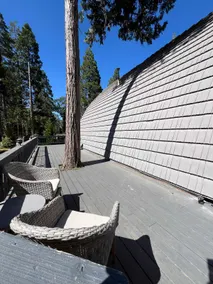 Unique Auberry A-Frame Cottage Between Natl Parks - Image 5