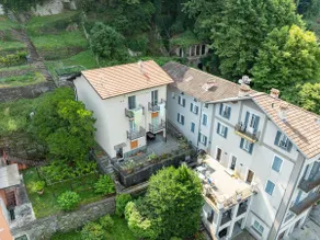 Castelaus, Lake view, 1 Min Walk from the Lake - Image 4