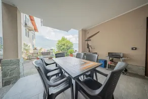 Castelaus, Lake view, 1 Min Walk from the Lake - Image 5