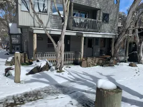 Squatters Rest - Image 3