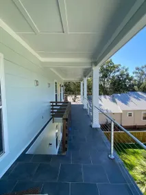 3BR 2BA · Parking · W/D · Near Ingalls & Chevron - Image 4