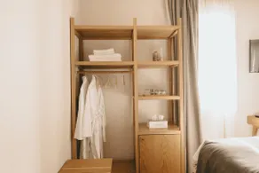 GIARDINO High living suites - Image 3