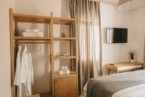 GIARDINO High living suites - Image 5