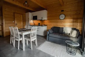 Jacuzzi house ”U Misia” (no. 3) - Image 4