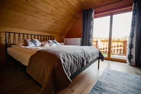 Jacuzzi house ”U Misia” (no. 3) - Image 3