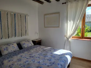 La Gouletterie 3* cottage with pool - Image 3