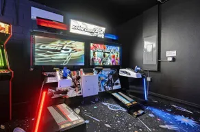 Vacation Oasis pool home w/private arcade room. - Image 3
