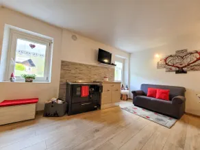 Apartment Fester by Interhome - Image 3
