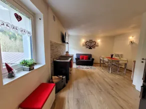 Apartment Fester by Interhome - Image 5