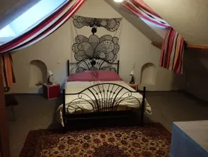 Apartment in the heart of the village. - Image 3