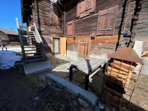Lodge 1891 - Image 2